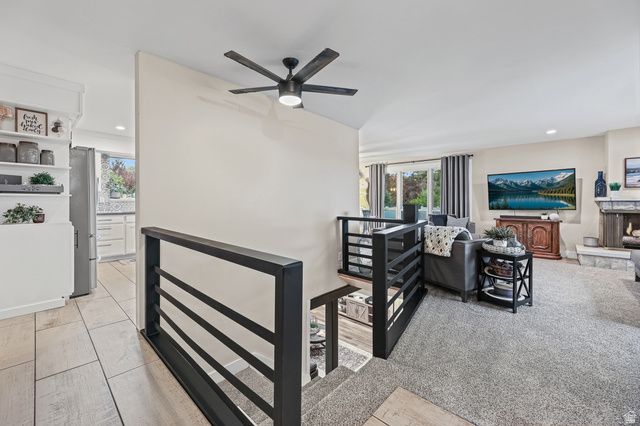 13370 S TRESTLE LN, Riverton, UT 84065