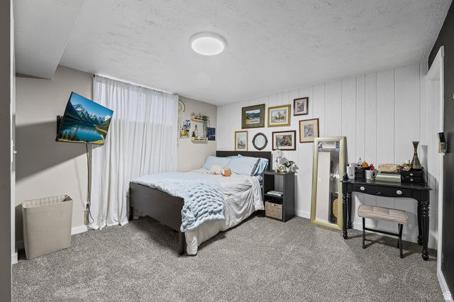 13370 S TRESTLE LN, Riverton, UT 84065