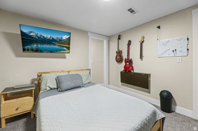 13370 S TRESTLE LN, Riverton, UT 84065