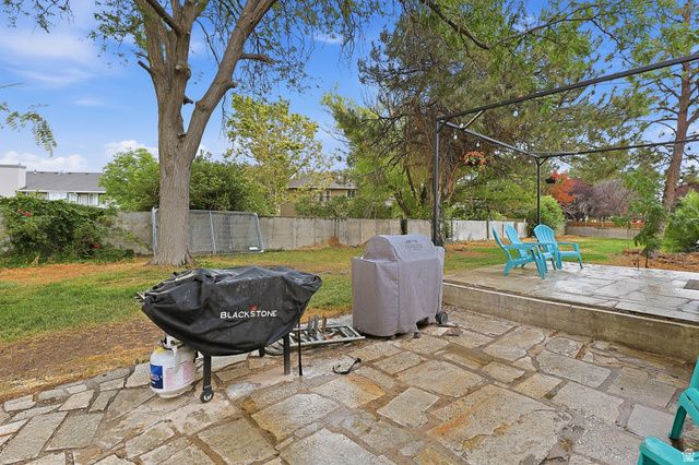 13370 S TRESTLE LN, Riverton, UT 84065