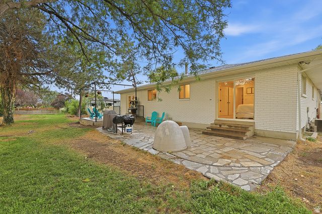 13370 S TRESTLE LN, Riverton, UT 84065