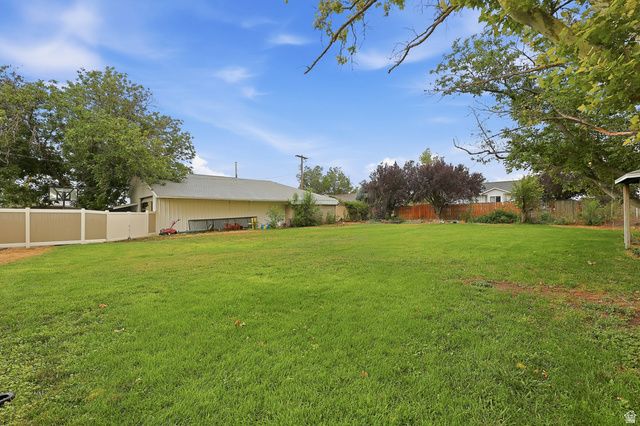 13370 S TRESTLE LN, Riverton, UT 84065