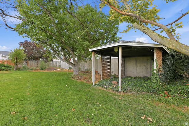 13370 S TRESTLE LN, Riverton, UT 84065