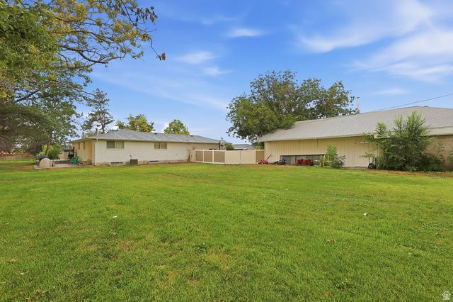 13370 S TRESTLE LN, Riverton, UT 84065