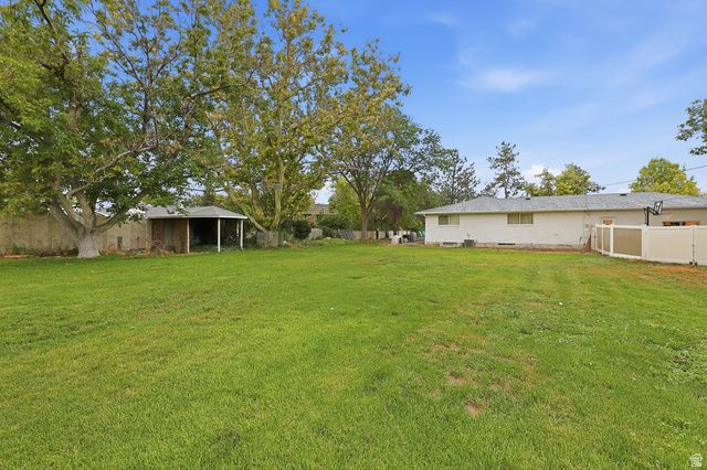 13370 S TRESTLE LN, Riverton, UT 84065