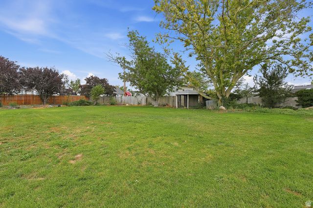 13370 S TRESTLE LN, Riverton, UT 84065
