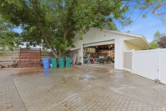 13370 S TRESTLE LN, Riverton, UT 84065