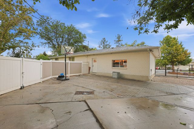 13370 S TRESTLE LN, Riverton, UT 84065