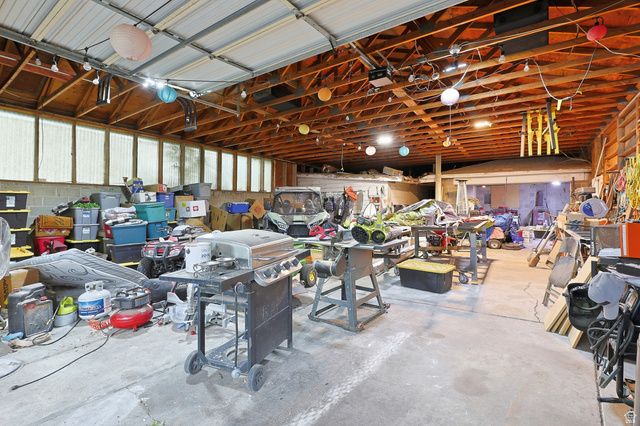 13370 S TRESTLE LN, Riverton, UT 84065