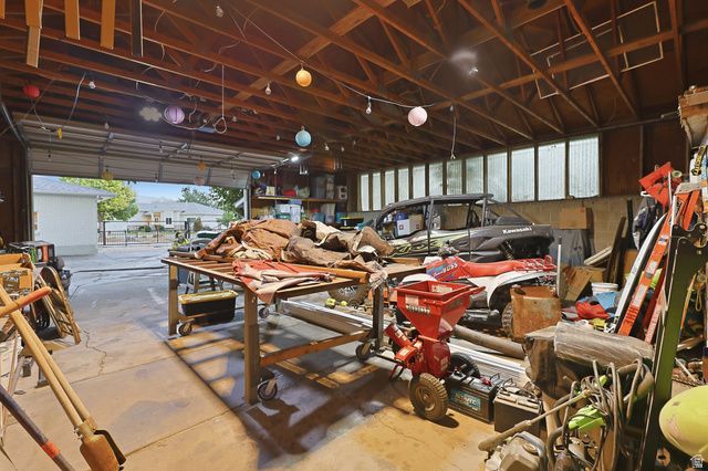 13370 S TRESTLE LN, Riverton, UT 84065