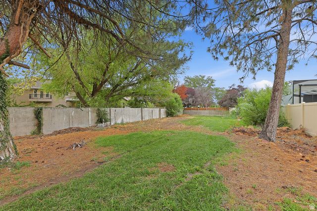 13370 S TRESTLE LN, Riverton, UT 84065