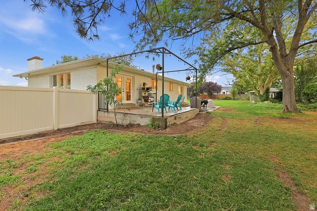 13370 S TRESTLE LN, Riverton, UT 84065