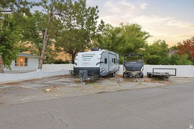 13370 S TRESTLE LN, Riverton, UT 84065