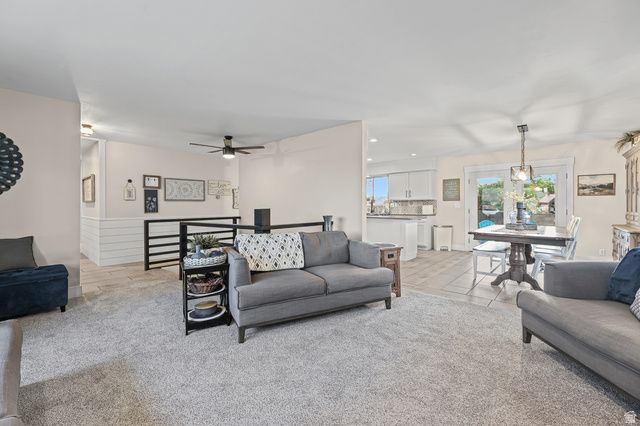 13370 S TRESTLE LN, Riverton, UT 84065