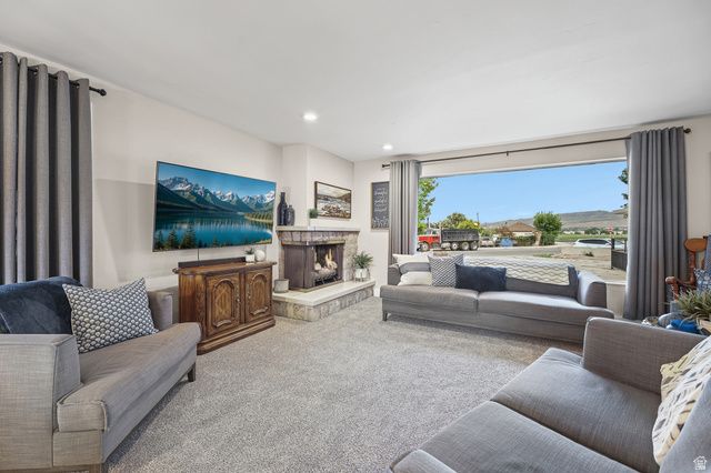 13370 S TRESTLE LN, Riverton, UT 84065