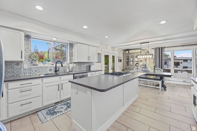13370 S TRESTLE LN, Riverton, UT 84065