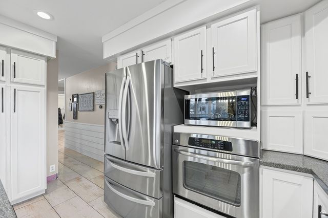 13370 S TRESTLE LN, Riverton, UT 84065
