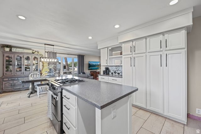 13370 S TRESTLE LN, Riverton, UT 84065