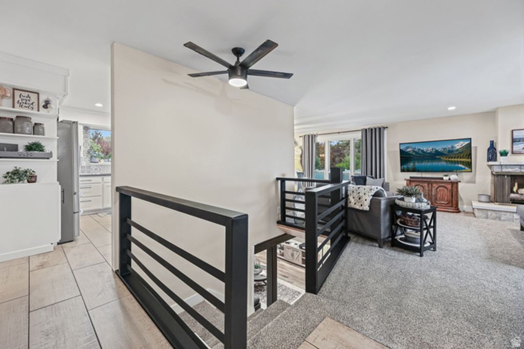 13370 S TRESTLE LN, Riverton, UT 84065 — photo 4