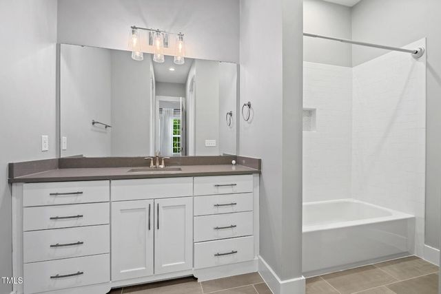 225 Coeur Du Bois Lane, Chapel Hill, NC 27516