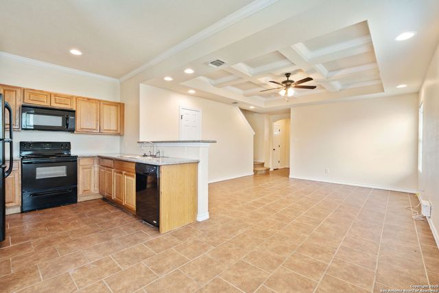 4806 APPLESEED CT, San Antonio, TX 78238