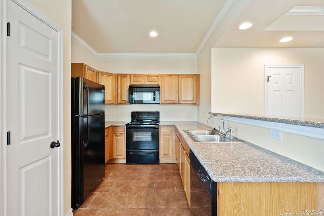 4806 APPLESEED CT, San Antonio, TX 78238