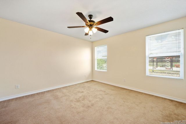4806 APPLESEED CT, San Antonio, TX 78238