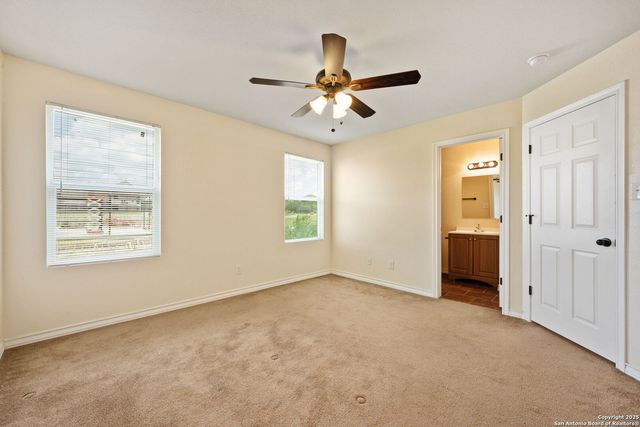 4806 APPLESEED CT, San Antonio, TX 78238