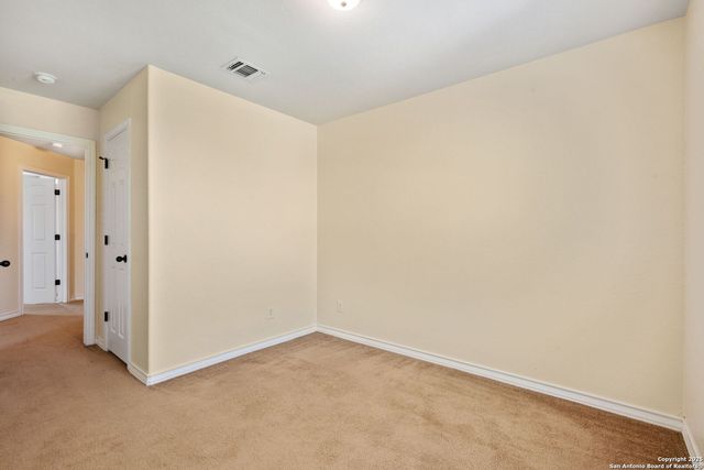 4806 APPLESEED CT, San Antonio, TX 78238
