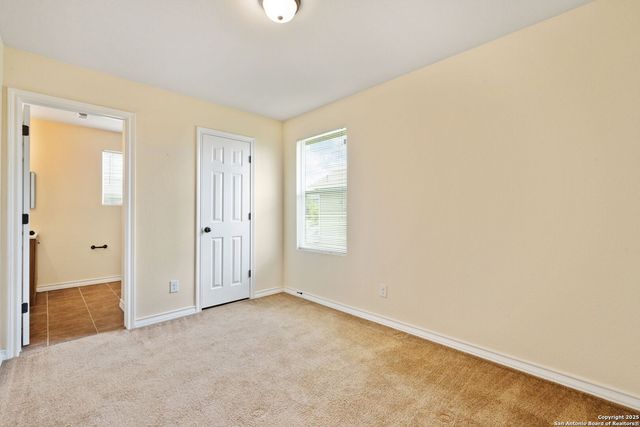 4806 APPLESEED CT, San Antonio, TX 78238
