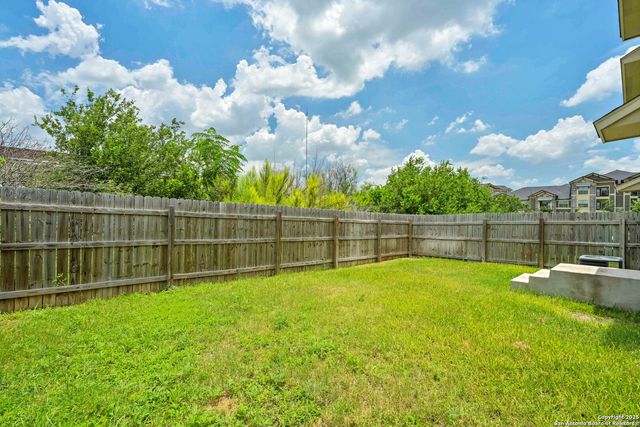 4806 APPLESEED CT, San Antonio, TX 78238