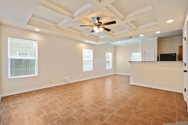 4806 APPLESEED CT, San Antonio, TX 78238