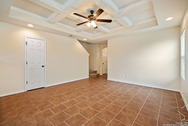 4806 APPLESEED CT, San Antonio, TX 78238