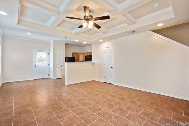 4806 APPLESEED CT, San Antonio, TX 78238