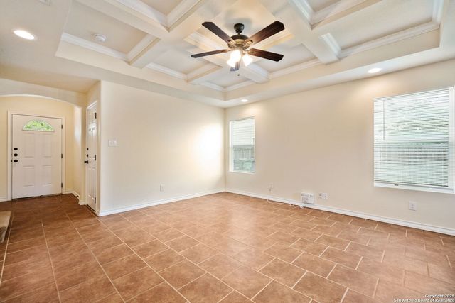 4806 APPLESEED CT, San Antonio, TX 78238