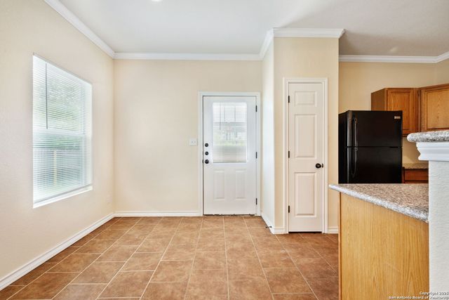 4806 APPLESEED CT, San Antonio, TX 78238