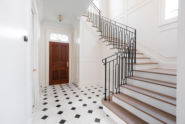54 Church Street, Charleston, SC 29401
