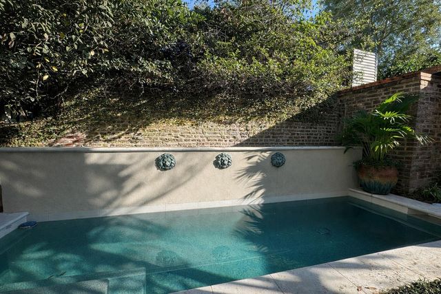 54 Church Street, Charleston, SC 29401