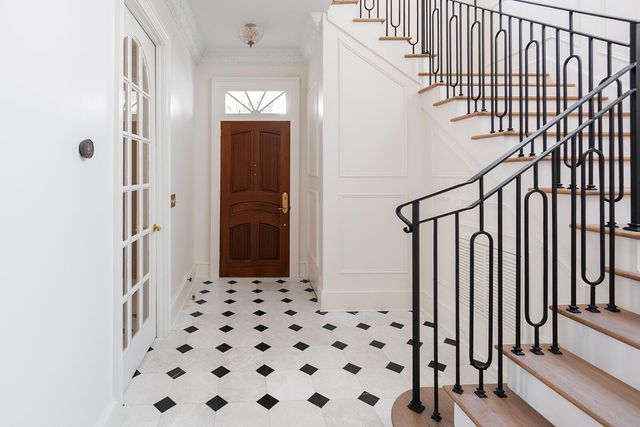 54 Church Street, Charleston, SC 29401