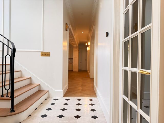 54 Church Street, Charleston, SC 29401