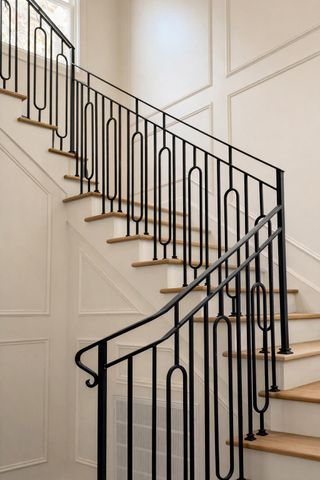 54 Church Street, Charleston, SC 29401