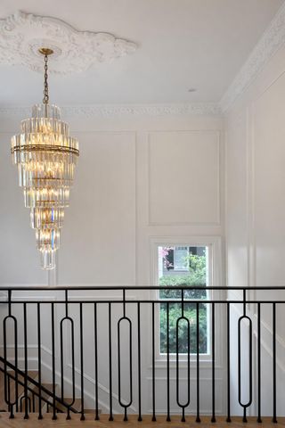 54 Church Street, Charleston, SC 29401