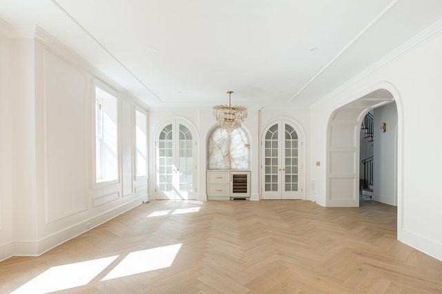 54 Church Street, Charleston, SC 29401