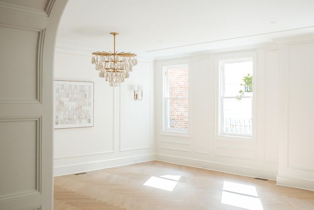 54 Church Street, Charleston, SC 29401