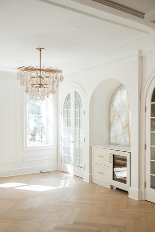 54 Church Street, Charleston, SC 29401