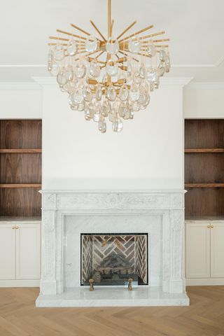 54 Church Street, Charleston, SC 29401