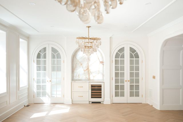 54 Church Street, Charleston, SC 29401