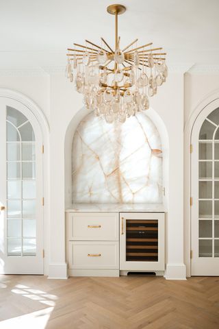 54 Church Street, Charleston, SC 29401