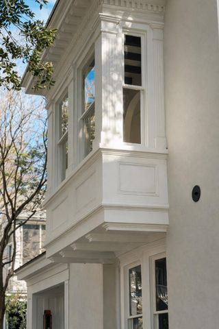 54 Church Street, Charleston, SC 29401