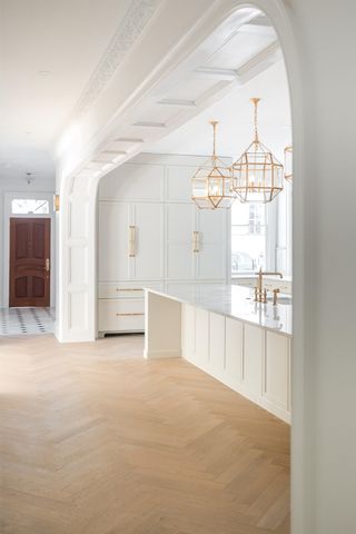 54 Church Street, Charleston, SC 29401